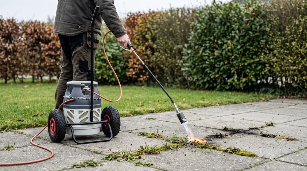 Undertrøjer – det skjulte basislag du ikke bør undvære