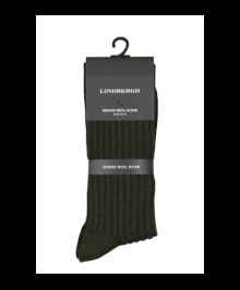 LINDBERGH. Skandinavisk menswear til den moderne, urbane mand.