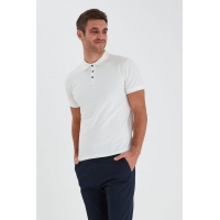 Poloshirts