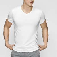 Bambus T-shirts