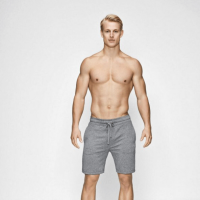 Bambus shorts