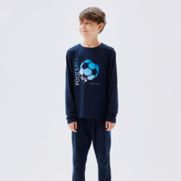 Pyjamas
