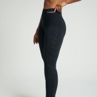 Tights