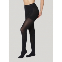 Shapewear