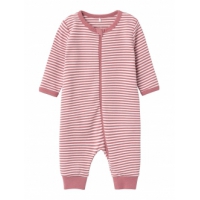 Pyjamas
