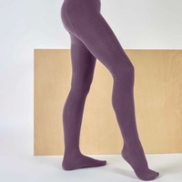 Strømpebukser & leggings