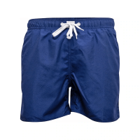 Badeshorts