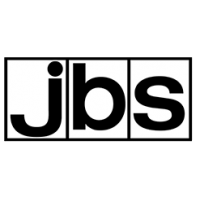 JBS