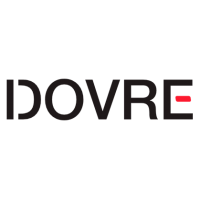 Dovre