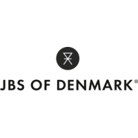 JBS OF DENMARK - WOMEN