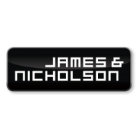 James & Nicholson