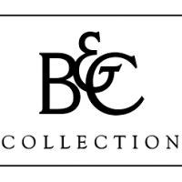 B&C Exact