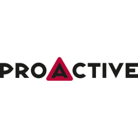 ProActive