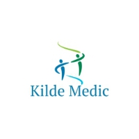 Kilde®
