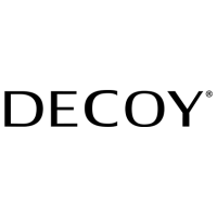 Decoy