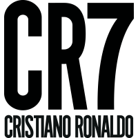 CR7