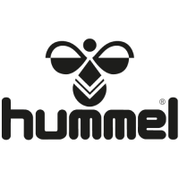 Hummel