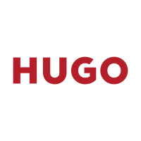 HUGO