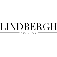 LINDBERGH