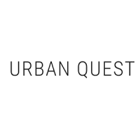 Urban Quest