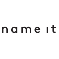 Name it