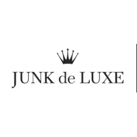 JUNK de LUXE
