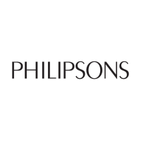 Philipsons