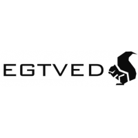 Egtved Strømper