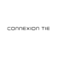 Connexion tie