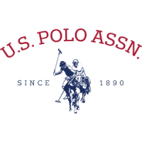 U.S POLO ASSN
