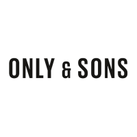 ONLY & SONS