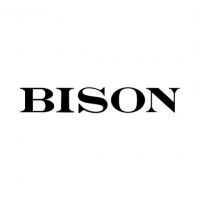 BISON