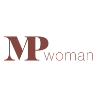 MPwoman