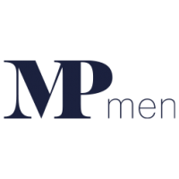 MPmen