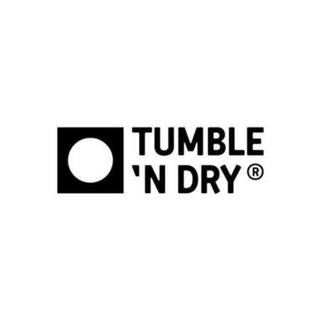 Tumble 'n Dry