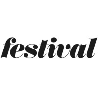 Festival