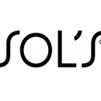 Sols