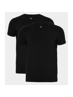 JBS Boys 2-pack t-shirt bamboo