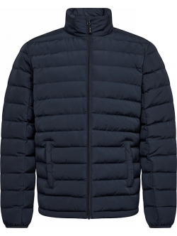 ProActive navy jakke til herre