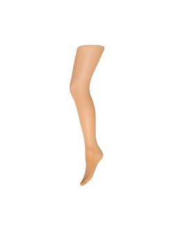 Decoy sandfarvede shapestrømpebukser 30 denier – OUTLET M/L – Outlet