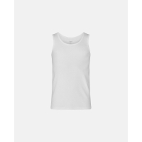 Resteröds Tanktop 2-Pack Bamboo FSC til herre