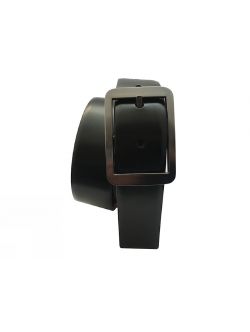 Philipsons Ph-Casual 35mm i sort til herre