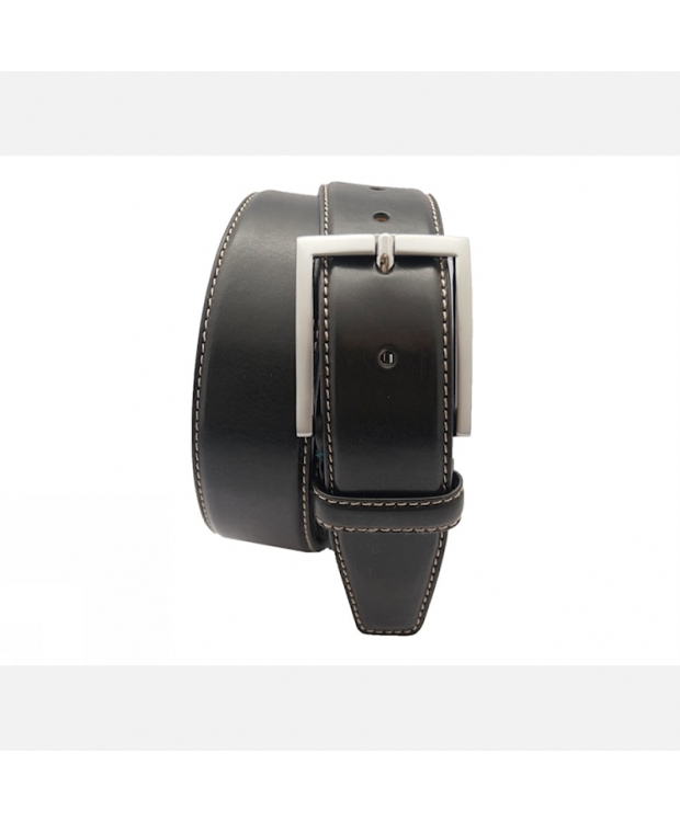Philipsons Ph-Casual 40mm i sort til herre billede 1