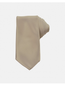 Philipsons Slips - PH polyester 7cm i LIGHT SAND
