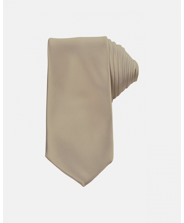Philipsons Slips - PH polyester 7cm i LIGHT SAND billede 1