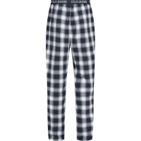 U.S POLO ASSN pyjamasbukser m. tern til herre