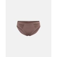 JBS of Denmark Women bambustrusser i rose til kvinder – Outlet