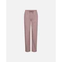 JBS of Denmark Women bambus pyjamasbukser i rose til kvinder
