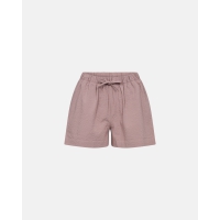 JBS of Denmark Women bambus pyjamasshorts i rose til kvinder