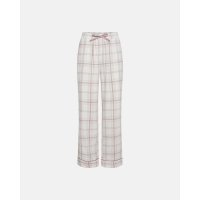 JBS of Denmark Women flannelbukser i multifarvet - OUTLET